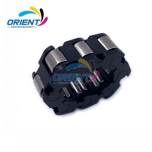 แบริ่ง0881.0330.4ทางเดียวสำหรับ Muller Martini ชิ้นส่วนหัวเย็บ mulller Martini - Product Image 2