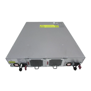 Original N9K-C93120TX Nexus 9300 Series Enterprise Network <b>Switch</b> with 96 1/10G-T Ports and 6 40G QSFP+ Ports-1 Year Warranty - Product Image 6