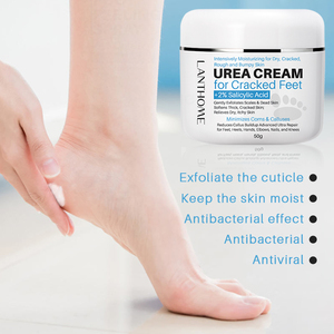 <span class=keywords><strong>Crema</strong></span> <span class=keywords><strong>de</strong></span> <span class=keywords><strong>Urea</strong></span> al 40% con Ácido Salicílico 4.6 Oz, <span class=keywords><strong>Crema</strong></span> <span class=keywords><strong>para</strong></span> Eliminar Callosidades, <span class=keywords><strong>Crema</strong></span> <span class=keywords><strong>para</strong></span> Manos y Pies <span class=keywords><strong>para</strong></span> Pies Secos y Agrietados, Manos, Talones, Codos y <span class=keywords><strong>Uñas</strong></span> - Product Image 6