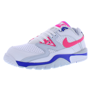 bulk nike trainers