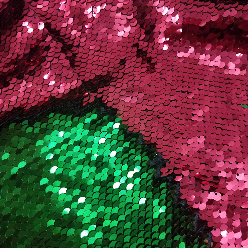 Vert Rouge
