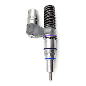 Inyector de combustible IZUMI Common Rail 1943974 1865860 1943972 para <span class=keywords><strong>Scania</strong></span> Coach K310 Truck <span class=keywords><strong>P310</strong></span> Euro6 Euro5 - Product Image 5