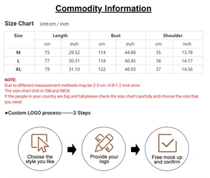 Sleeveless Male <b>T</b>-<b>shirts</b> for Summer Wearing 220GSM Cotton Blank Destruction Fashion Tank Tops Custom Logo Basic Vest - Product Image 3