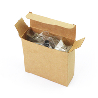 Support d'outils à changement rapide en acier de haute qualité 250-201 pour tour CNC avec finition oxyde noir