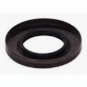 Transmission Seal 8868681 42534932 8870829 5001847404 For Iveco Daily 2000-2006 2.8/3.0 6-speed gearbox, for input shaft