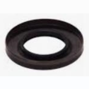 Sello <span class=keywords><strong>de</strong></span> transmisión 8868681 42534932 8870829 5001847404 Para <span class=keywords><strong>Iveco</strong></span> <span class=keywords><strong>Daily</strong></span> 2000-2006 2,8/3,0 <span class=keywords><strong>Caja</strong></span> <span class=keywords><strong>de</strong></span> cambios <span class=keywords><strong>de</strong></span> 6 velocidades, para eje <span class=keywords><strong>de</strong></span> entrada - Product Image 1