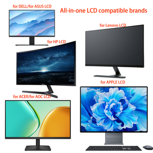 23.8 इंच lm238wf2 ssk1 ssk2 ssk3 sssm2 ssssm2 ssssm1 ssst3 sssssssm1 sst3 ssssssssms1 sst3 sssm2 ssssssk1 ssssssk2 sssssssk2 ssssssk3 sssssssssssssssssssssssssssssmsssssssssssssssssssssssssssssss - Product Image 5