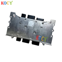 ECU ECM 8623493 5WK92626 DME MSV90 ECU para BMW F10 F02 730Li 730i 523i 528Li 523Li 528i Módulo de Control Electrónico