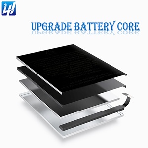 <span class=keywords><strong>แบ</strong></span><span class=keywords><strong>ต</strong></span>เตอรี่แท็บเล็ต 7812mAh A2042 A1934 สำหรับ Ip <span class=keywords><strong>Pro</strong></span> 11 <span class=keywords><strong>2018</strong></span> รุ่นที่ 1 จากโรงงาน - Product Image 4
