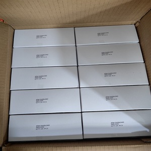 Tủ lạnh máy nén 4 Pin <span class=keywords><strong>Relay</strong></span> <span class=keywords><strong>PTC</strong></span> bắt đầu chuyển tiếp quá tải nhiệt <span class=keywords><strong>Relay</strong></span> - Product Image 6