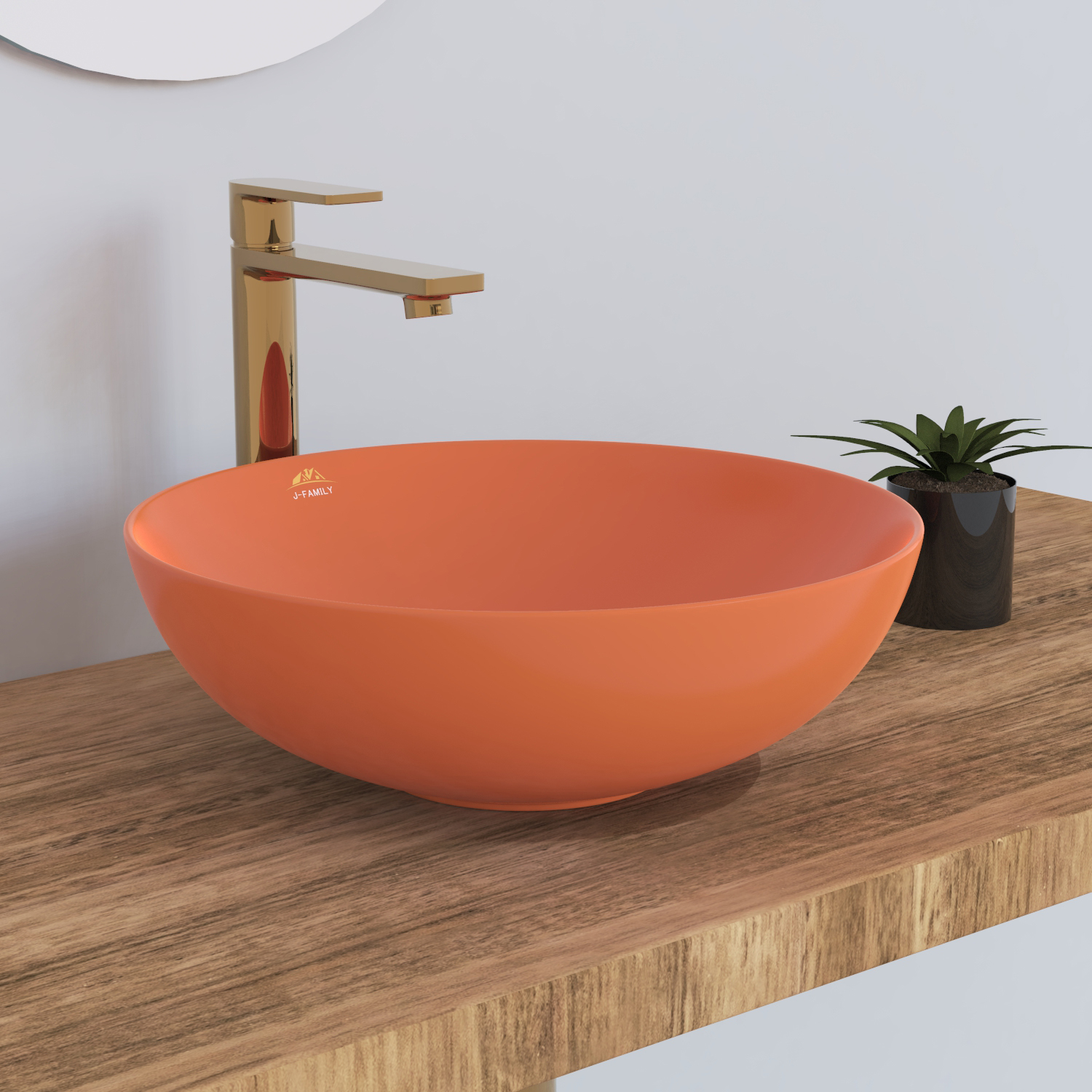 Arancione