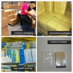 Feuille thermique réfléchissante jetable en PET métallisé argenté, légère et souple, 210x140cm, pour les secours en extérieur, les tremblements <span class=keywords><strong>de</strong></span> <span class=keywords><strong>terre</strong></span>, les marathons - Product Image 6