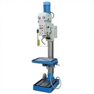 <span class=keywords><strong>Perceuse</strong></span> verticale - Product Image 1