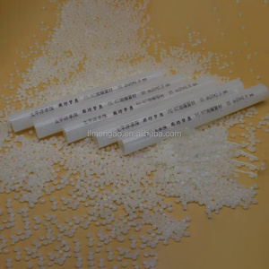 PERT Buis Koud & Warm Water Aanpasbare Kleur 16-32mm PERT Vloerverwarming Buis - Product Image 3