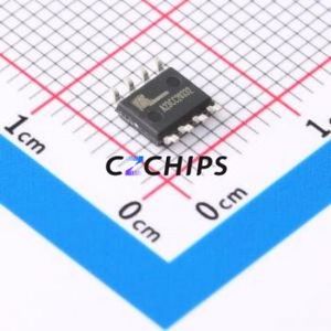 Nouveau et original SI9803DY-T1-E3-VB transistor à effet de champ à transistor SO-8 (MOSFET) - Product Image 2