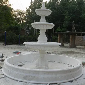 Fontaine à eau décorative pour une belle décoration - Alibaba.com