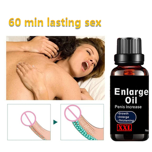 น้ำมันหอมระเหยสำหรับ<span class=keywords><strong>นวด</strong></span>ตัวแบบของเหลวขยายขนาดสำหรับผู้<span class=keywords><strong>ชาย</strong></span>ช่วยเพิ่มประสิทธิภาพในการฉีดพ่น - Product Image 2