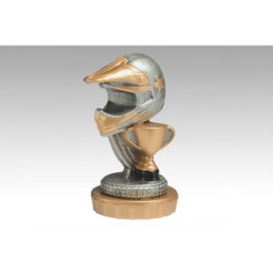 Flexx(ible) Figura Motocross - Product Image 1