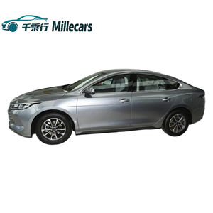 Véhicule d'occasion BYD Destroyer 05 PHEV LHD 2025 <span class=keywords><strong>pas</strong></span> <span class=keywords><strong>cher</strong></span>, fabriqué en Chine, prêt pour l'exportation, vente en gros, stock de haute qualité - Product Image 3