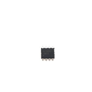 XL1583E1 SMD SOP-8 ชุดแปลงไฟแบบ Step-down DC/DC ไอซี ของใหม่พร้อมส่ง XL1583 - Product Image 1