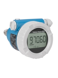 Nuevo Diferencial Original Deltabar PMD78B PMD75B con Precio Más Económico E Ndress H Auser - Product Image 4