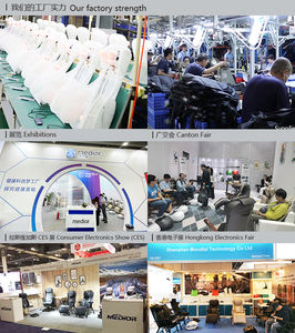 Poltrona da massaggio usa massaggiatore per il corpo 4d pieghevole in <span class=keywords><strong>legno</strong></span> e tessuto per il controllo della temporizzazione della casa e dell'ufficio MD-89800 Ce/rohs CN;GUA Medior - Product Image 6