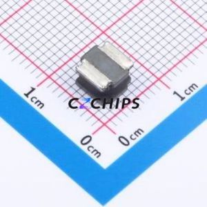 Inducteur de puissance FNR6045S222KT SMD, 6x6mm (Inductance : 2,2mH) (Précision : 10%) Courant nominal : 200mA - Product Image 2