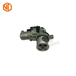 Valvola EGR 059131502G 059131502B per Audi Q5 Q7 2006-2017 e per VW Transporter <span class=keywords><strong>Caravelle</strong></span> 2.7 3.0 TDI 2003-2015 - Product Image 5