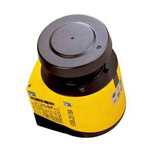 ปลั๊กเชื่อมต่อระบบ S30B-2011BA / โมดูล I/O ที่ใช้งานร่วมกับอินเทอร์เฟซเครื่องสแกนรุ่น S3000 - Product Image 6