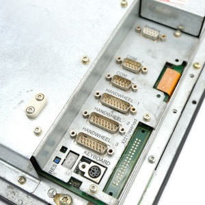 ซินูเมริก 802d 6FC5610-0BA10-0AA1 โอเปอเรเตอร์ 6FC5610-0BA10-0AA1 6FC5610-0BA10-0AA1 6FC5610-0BA10-0AA1 - Product Image 2