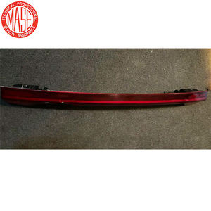 CZJF Installation facile pièces automobiles feux arrière feu arrière pour <span class=keywords><strong>Hyundai</strong></span> <span class=keywords><strong>Accent</strong></span> 2024 92409-AY030 - Product Image 2