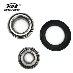 Rodamiento de Rueda DG4094W-12R 90363-40071 al por Mayor para Toyota Hiace - Product Image 5