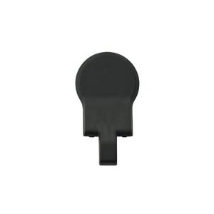 طقم غطاء كاميرا DJI Mini <span class=keywords><strong>3</strong></span> Pro الأصلي, طقم غطاء كاميرا DJI Mini <span class=keywords><strong>3</strong></span> Pro الأصلي Gimbal لـ DJI Mini <span class=keywords><strong>3</strong></span> Pro غطاء كاميرا المحرك مجموعة قطع غيار استبدال قطع غيار لـ DJI Mini <span class=keywords><strong>3</strong></span> Pro ملحقات - Product Image 2