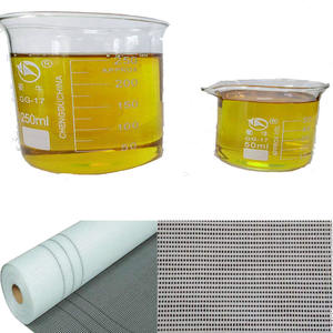 Materiales de fricción para pastillas de freno de resina fenólica en polvo - Product Image 3