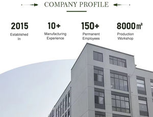 Gafas de Sol Unisex de Lujo con Montura Grande, <span class=keywords><strong>Media</strong></span> Montura Cuadrada, Protección UV400, Multicolores, para Deportes al Aire Libre, Venta Directa de Fábrica - Product Image 6