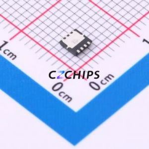 ทรานซิสเตอร์สนาม PDFN3X3-8L TMGN4060DF (Mosfet) ใหม่และดั้งเดิม - Product Image 2