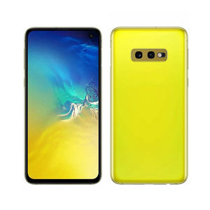 Samsung — téléphone portable d'origine débloqué et <span class=keywords><strong>reconditionné</strong></span>, bon marché, qualité AA +, pour <span class=keywords><strong>S10e</strong></span> G970 - Product Image 2