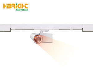 Venta caliente 5ft 50W Linkable Led Linear Light para supermercado - Product Image 5
