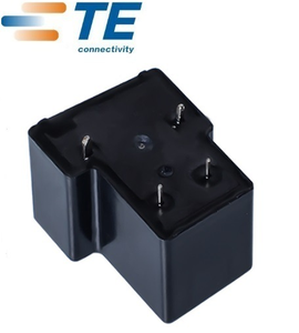 Bssy) <span class=keywords><strong>T9AS1D12</strong></span>อิเล็กทรอนิกส์แบบดั้งเดิม T91D DIP-4 - Product Image 3