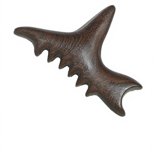 Masseur d'acupression Danhua Triangle Sparrow édition améliorée pour gratter les pieds, <span class=keywords><strong>appareil</strong></span> de <span class=keywords><strong>massage</strong></span> des points de méridiens - Product Image 4