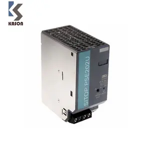 SIEM SITOP PSE202U modulo ridondante PLC 6 ep19613ba21 6EP1961-3BA21