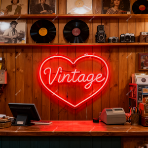 Không Có Moq Tùy Chỉnh Kinh Doanh Mở <span class=keywords><strong>Neon</strong></span> Ánh Sáng Dấu Hiệu Acrylic Tấm <span class=keywords><strong>Neon</strong></span> Cửa Hàng Nhà Hàng Quán Cà Phê Sự Kiện Trang Trí LED <span class=keywords><strong>Neon</strong></span> <span class=keywords><strong>Sign</strong></span> - Product Image 3