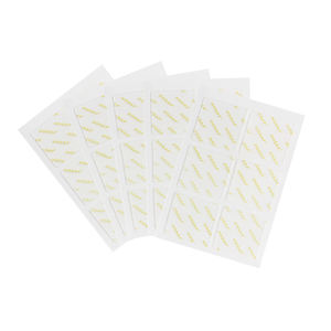 <span class=keywords><strong>Antinfiammatorio</strong></span> e antiossidante curcumina Patch estratti a base di erbe miglioramento immunitario di protezione del fegato - Product Image 6