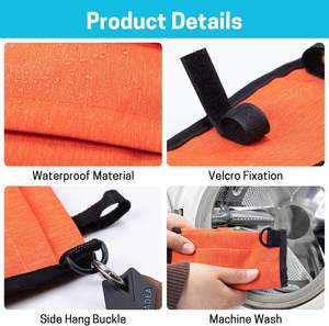 Muestra Gratuita Bastón Plegable Ligero para Adultos, Cómodo, de Goma Negra, Ajustable, Muletas, Ayuda para la Movilidad, para Bolsa - Product Image 6