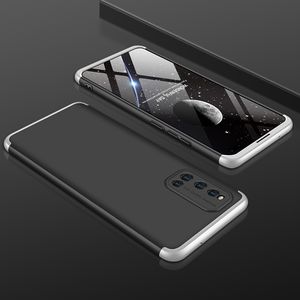 <span class=keywords><strong>เคส</strong></span>โทรศัพท์มือถือ <span class=keywords><strong>vivo</strong></span> V19/<span class=keywords><strong>V23e</strong></span>/T1/T1x/T2/X80 Pro 360 องศา บางเบา <span class=keywords><strong>กัน</strong></span><span class=keywords><strong>กระแทก</strong></span> ผิวด้าน ผลิตจากพลาสติก PC - Product Image 6