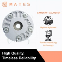 New Gmates Engine System Exhaust Camshaft Adjuster Gear for Cube 1.8L DOHC 200 OE 13025-EN200 20000KM 2 Years Warranty
