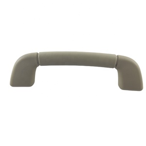 Poignée de toit intérieure 74610-30240-E0 7461030240 Poignée d'assistance de toit avant gauche droite pour Toyota Camry ACV40 2006-2015 - Product Image 2