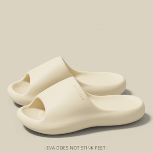 Sandalias de Lino LYKU para Mujer, Antideslizantes, Ecológicas, con Punta Abierta, Resistentes a los Olores, en Oferta - Product Image 3
