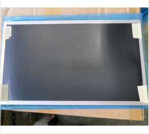 <span class=keywords><strong>15</strong></span>.<span class=keywords><strong>6</strong></span> inch 1920*1080 <span class=keywords><strong>LCD</strong></span> Panel g156han02.2 <span class=keywords><strong>LCD</strong></span> hiển thị trò chơi hiển thị - Product Image 2