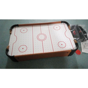 <span class=keywords><strong>Table</strong></span> <span class=keywords><strong>de</strong></span> <span class=keywords><strong>hockey</strong></span> à air personnalisée, nouveaux produits en vogue, 2019 - Product Image 3